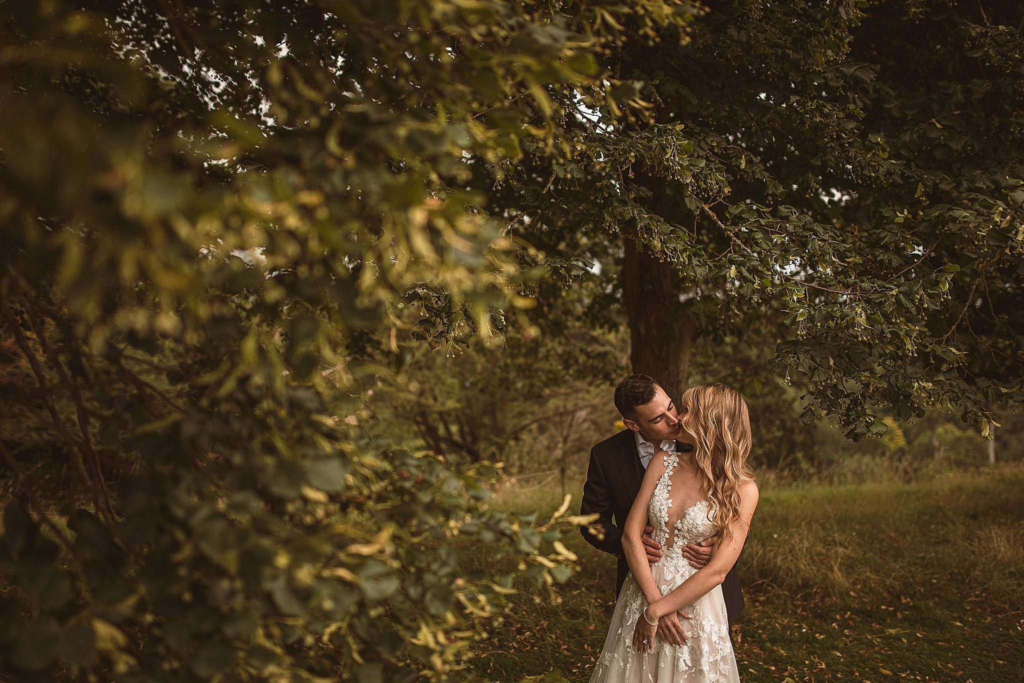 Cliveden House Wedding photographer