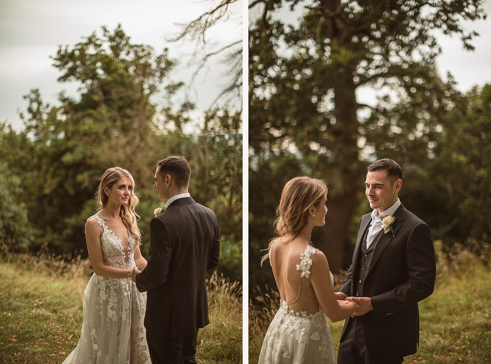 Cliveden House Wedding photographer