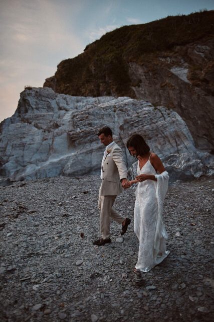 Italy Wedding Photographer