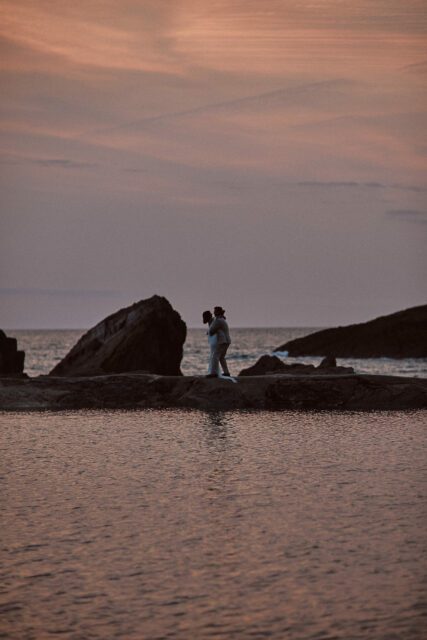 Italy Wedding Photographer