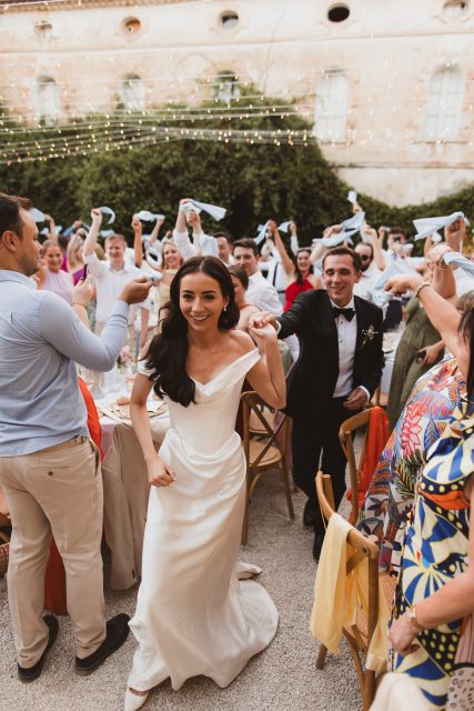 Wedding PHotographer France