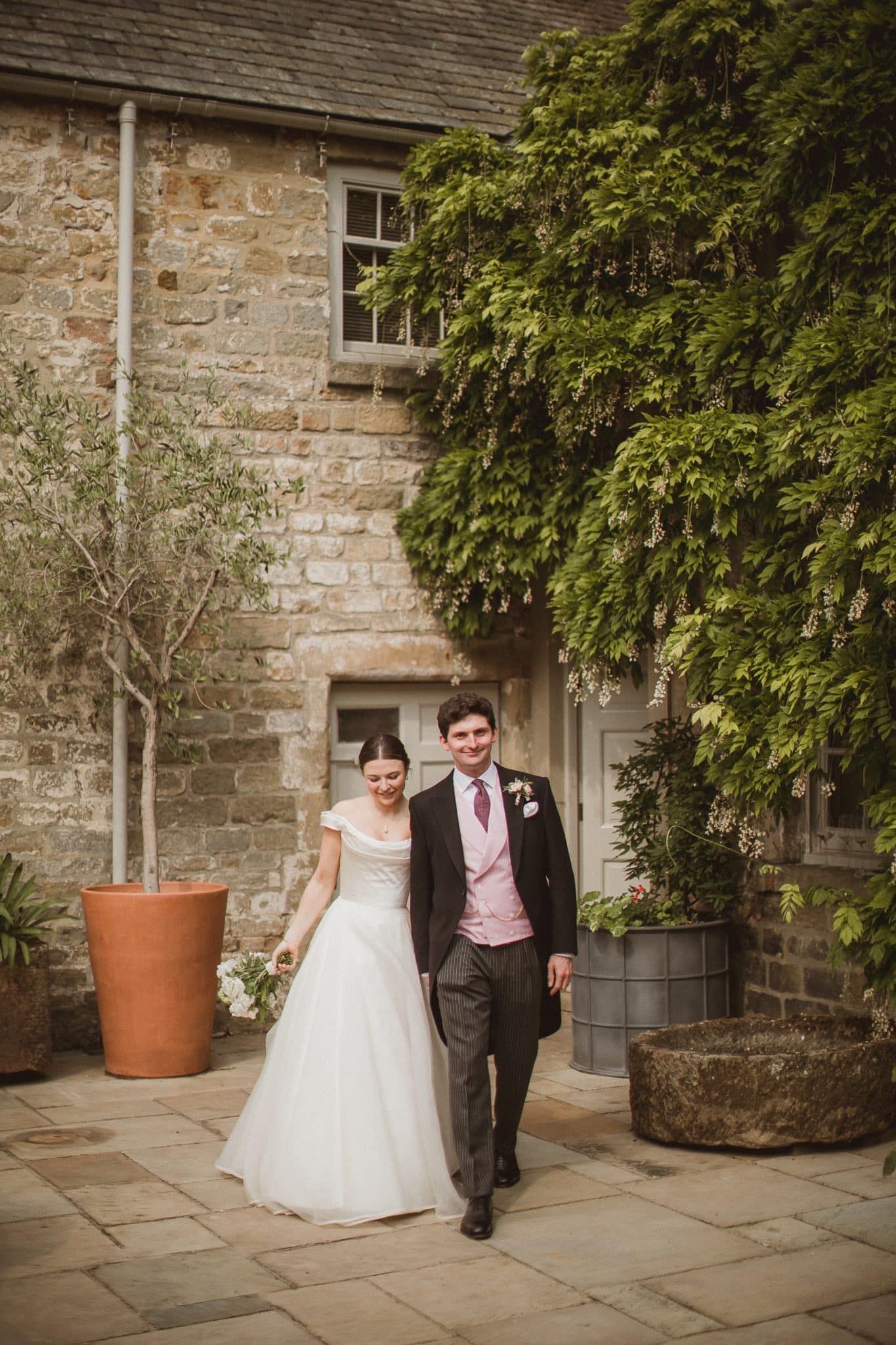 Wedding Photographer France