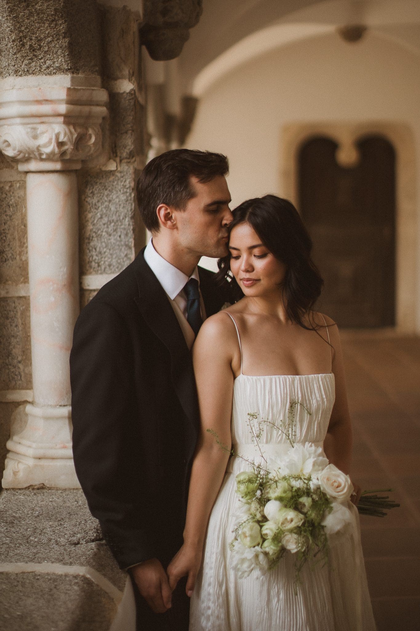 Wedding Photographer France