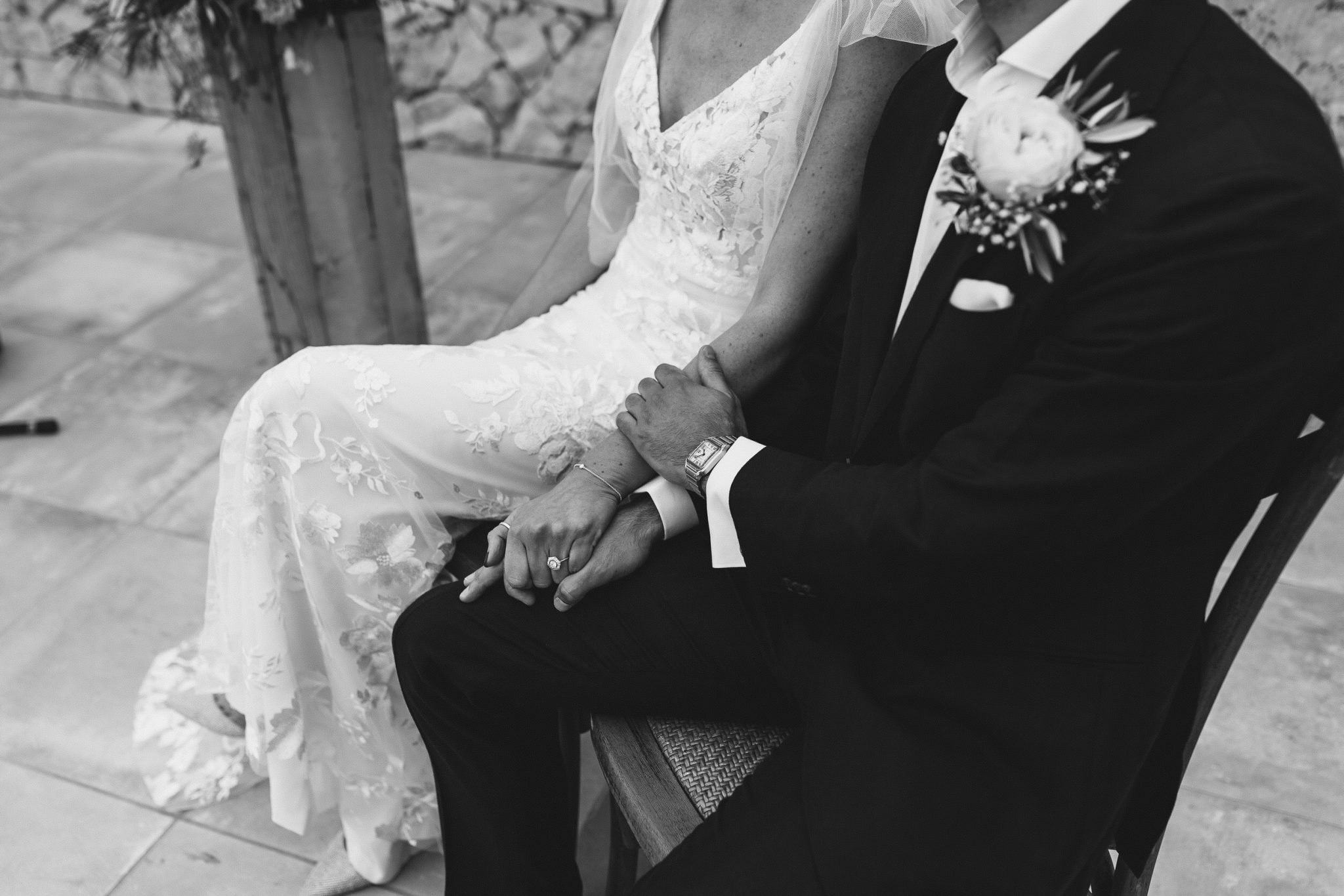 Tori + Zach Previews