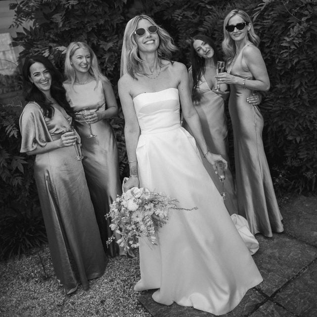 Wedding Photographer Near Me